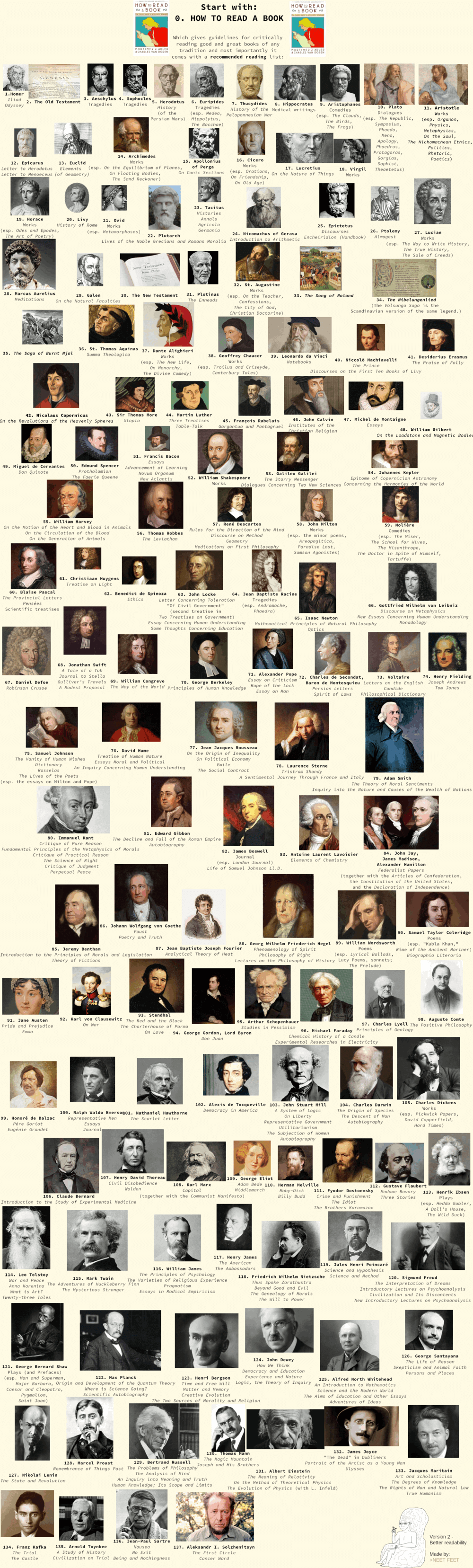 Pasted image 20240307223748.png